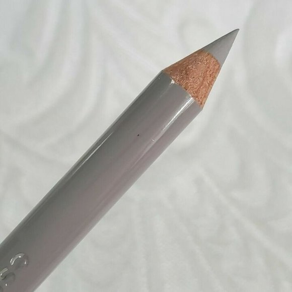 5 Pack of Essence Eyebrow Designer Eyebrow Pencil With Brush - Picture 3 of 3